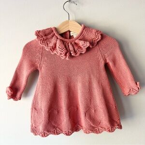 Cynthia Rowley Sweater